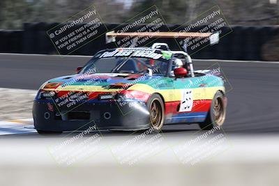 media/Feb-09-2025-Speed Ventures (Sun) [[4a0a0e1afa]]/Green Group/Session 3 (Turn 6)/